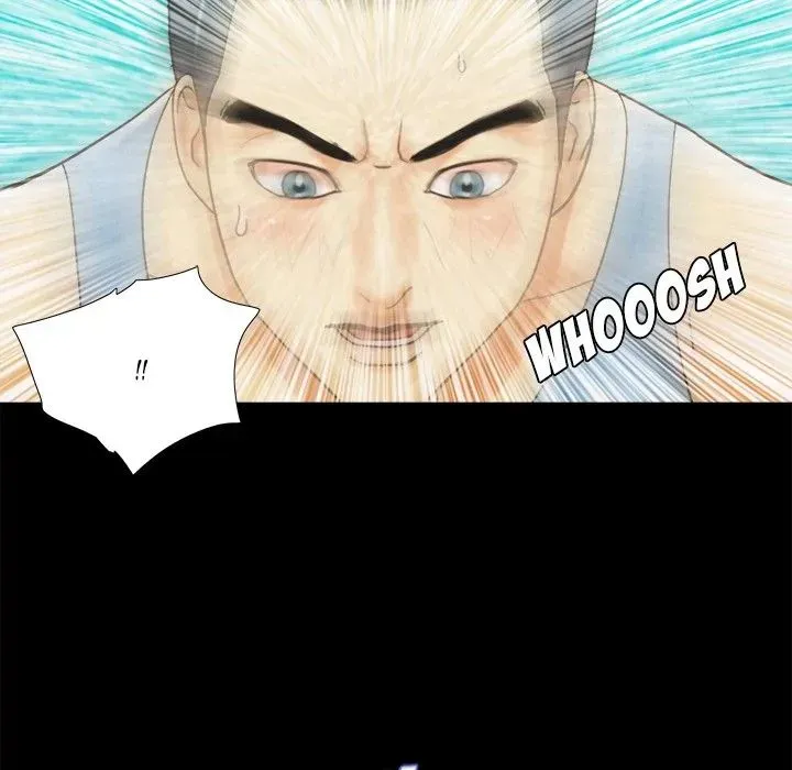 Read Double Trouble chapter 4 image 73 on Lezhin