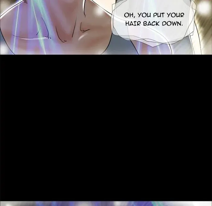 Read Double Trouble chapter 4 image 76 on Lezhin