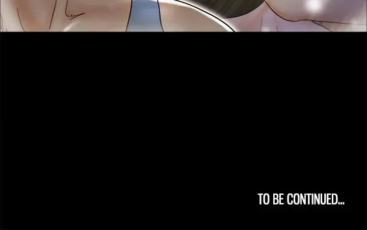 Read Double Trouble chapter 4 image 78 on Lezhin