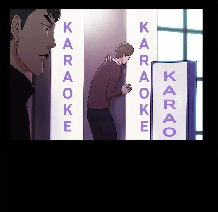 Read Double Trouble chapter 6 image 13 on Lezhin