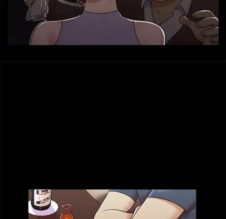 Read Double Trouble chapter 6 image 22 on Lezhin