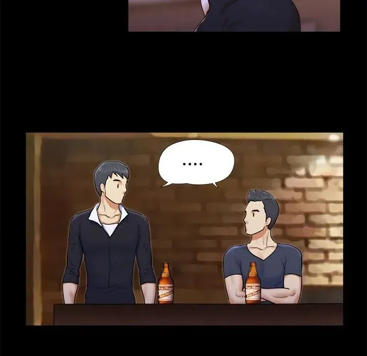 Read Double Trouble chapter 6 image 32 on Lezhin