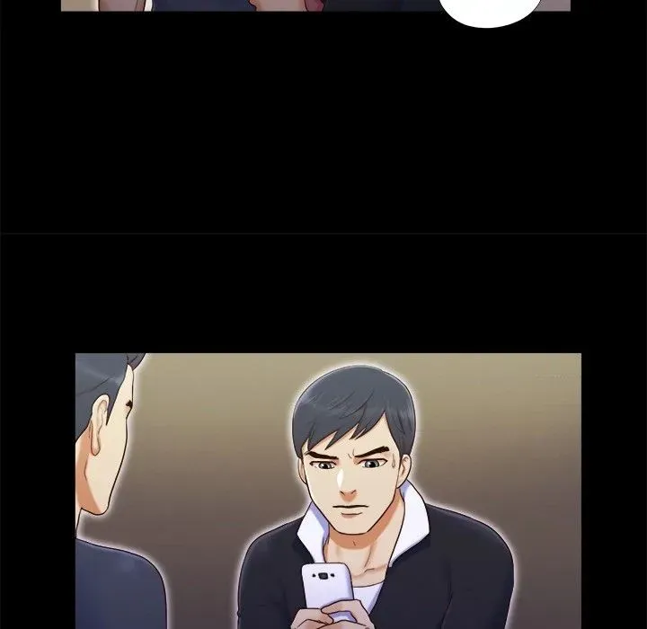 Read Double Trouble chapter 6 image 36 on Lezhin