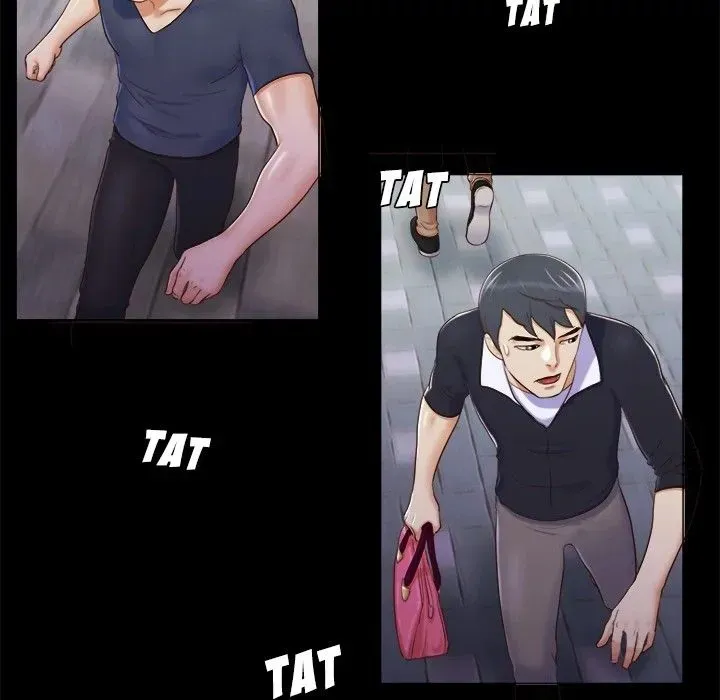 Read Double Trouble chapter 6 image 44 on Lezhin