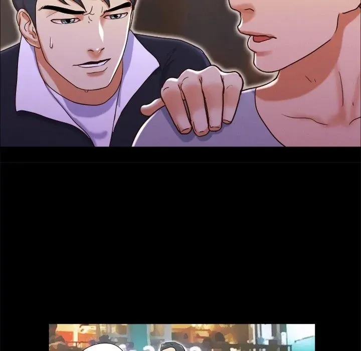 Read Double Trouble chapter 6 image 50 on Lezhin