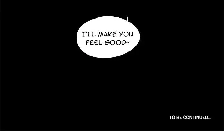 Read Double Trouble chapter 6 image 71 on Lezhin