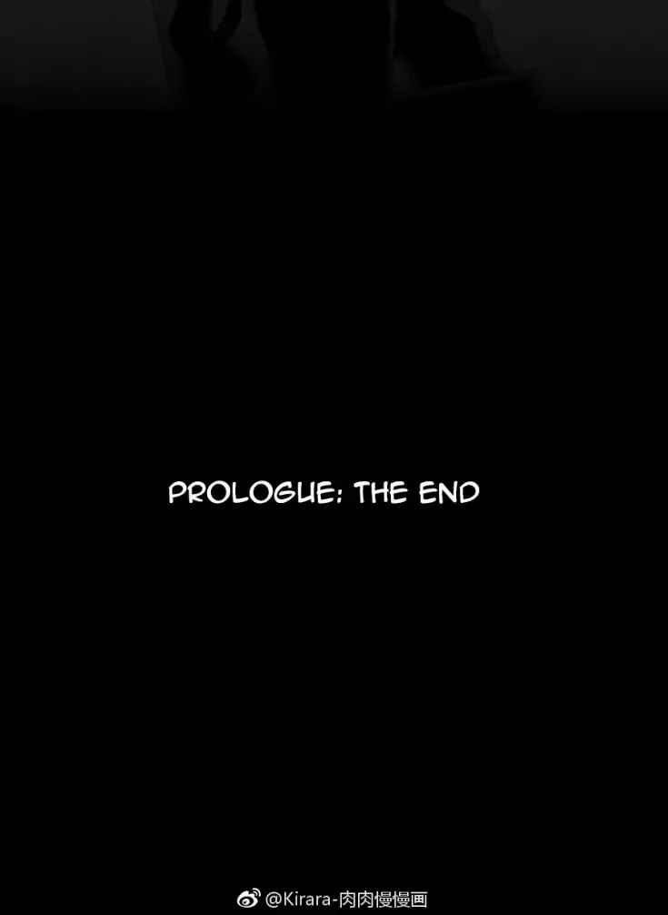 Read Doubt chapter 0 image 11 on Lezhin