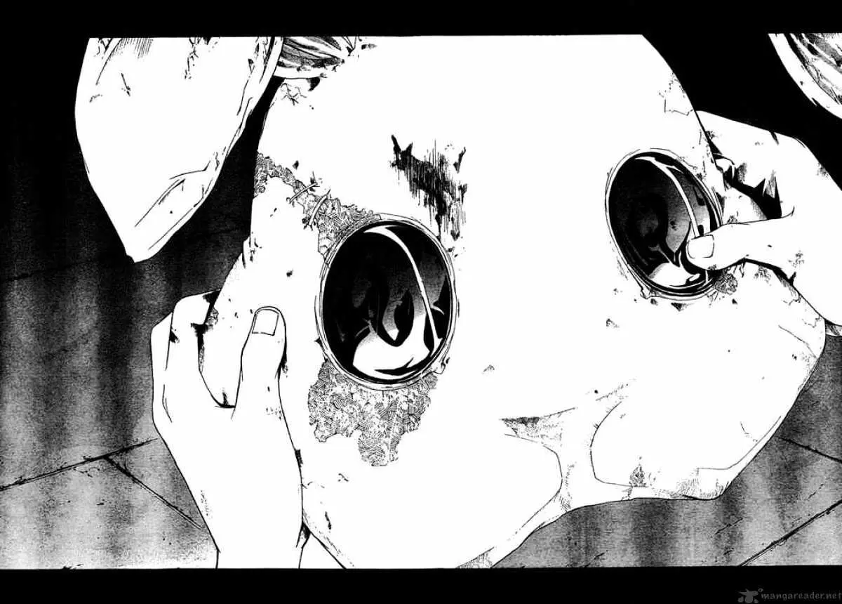 Read Doubt chapter 12.99 image 39 on Lezhin