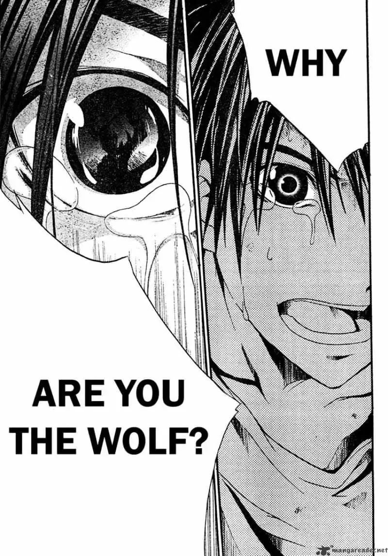 Read Doubt chapter 13.99 image 8 on Lezhin