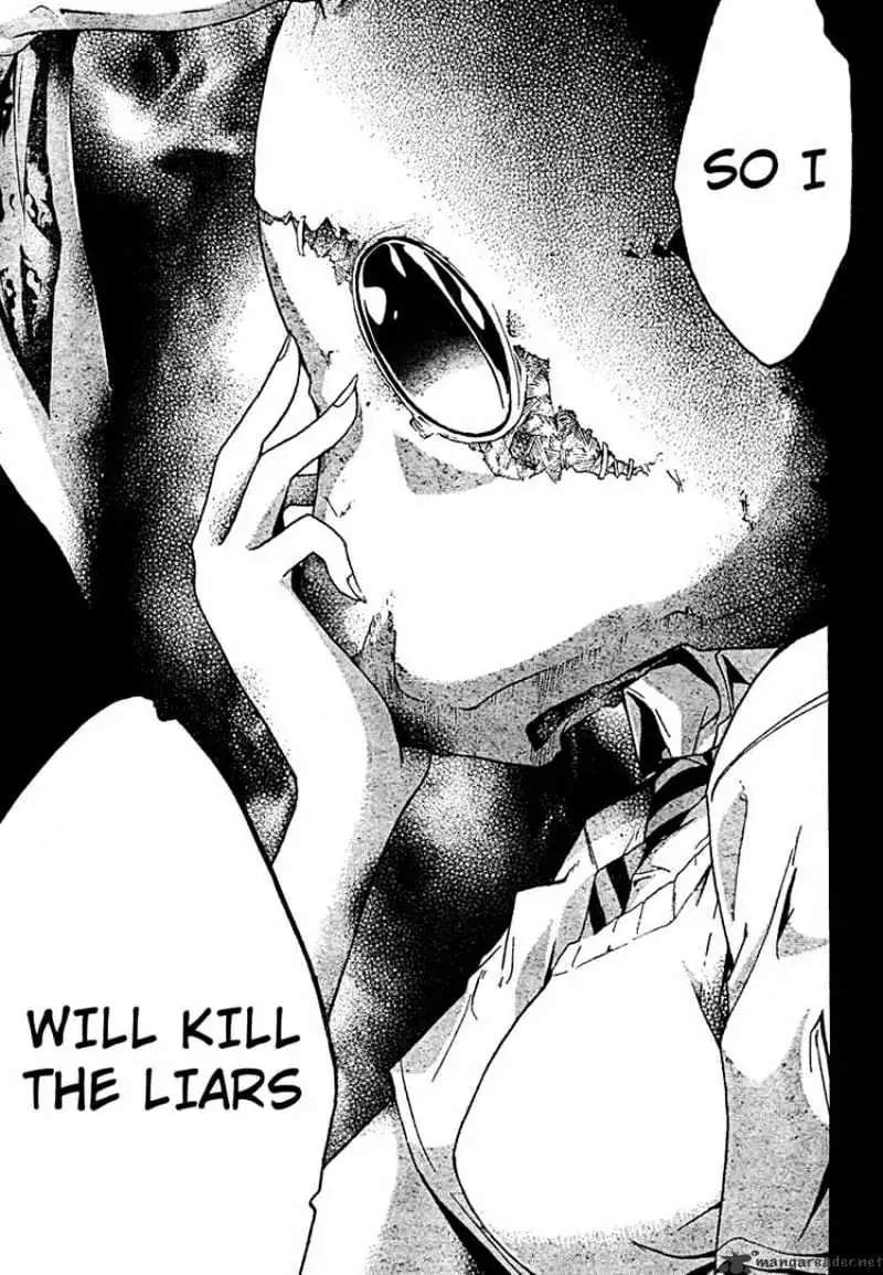 Read Doubt chapter 15.99 image 14 on Lezhin