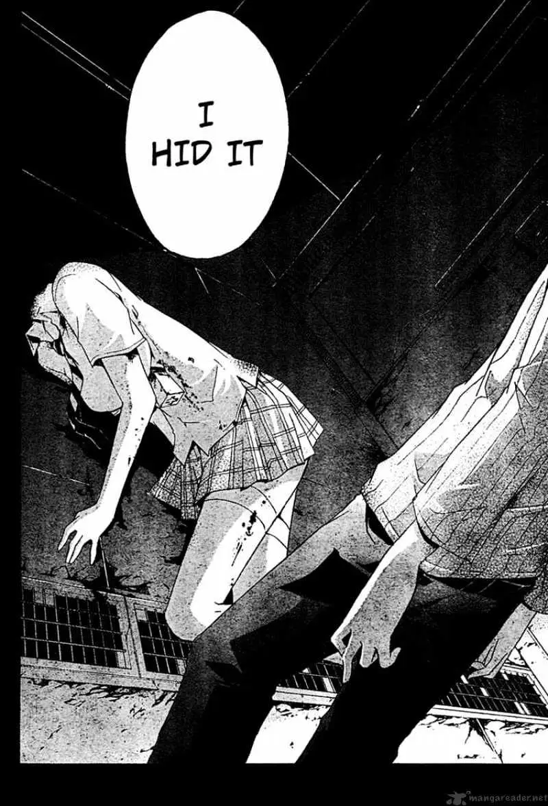 Read Doubt chapter 15.99 image 20 on Lezhin