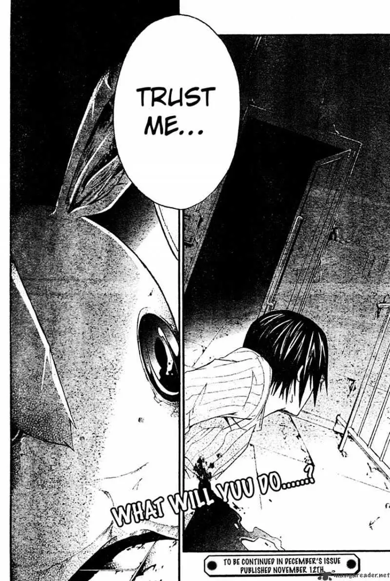 Read Doubt chapter 15.99 image 37 on Lezhin