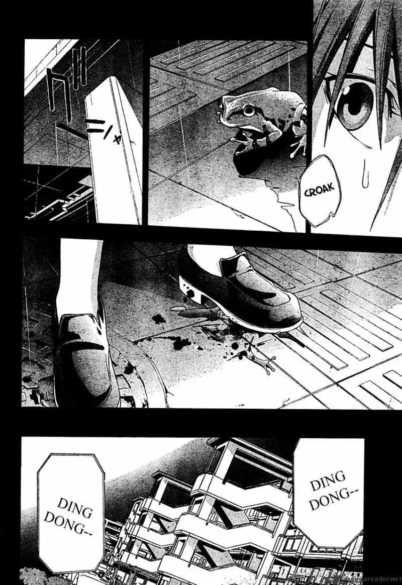 Read Doubt chapter 17.99 image 7 on Lezhin