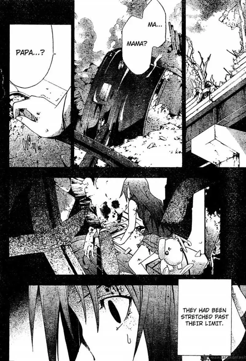 Read Doubt chapter 18.99 image 20 on Lezhin