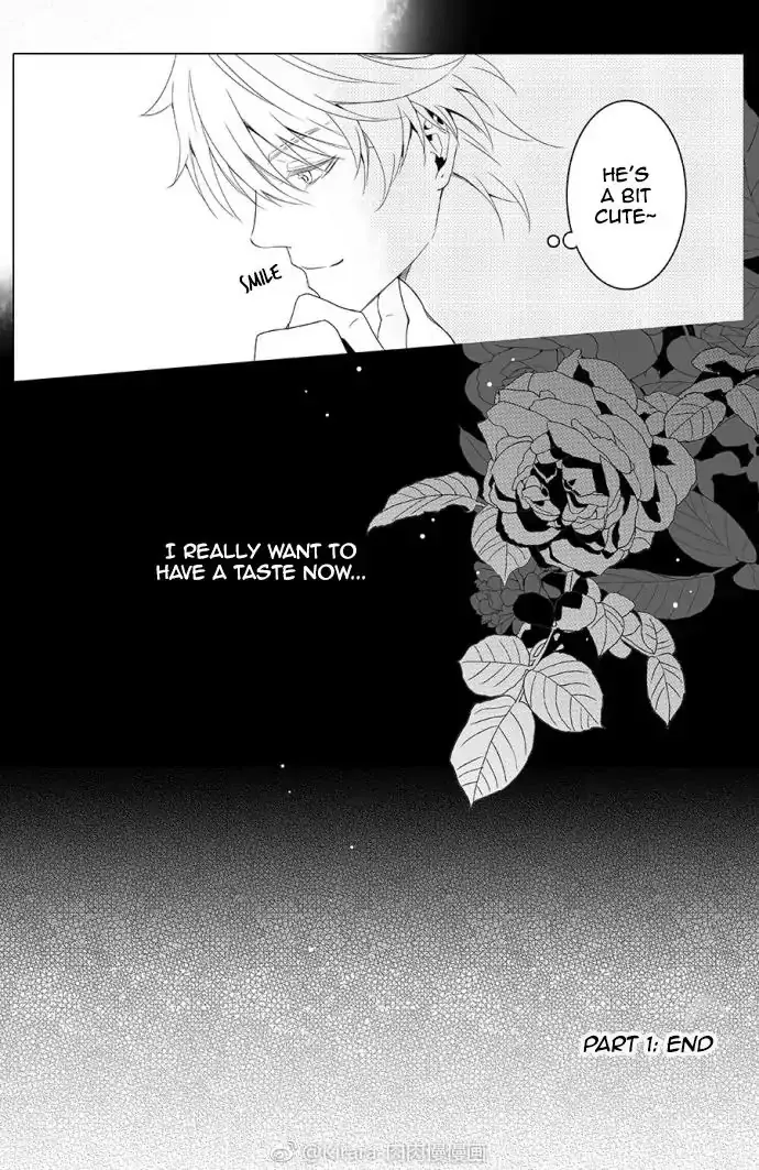 Read Doubt chapter 2 image 17 on Lezhin