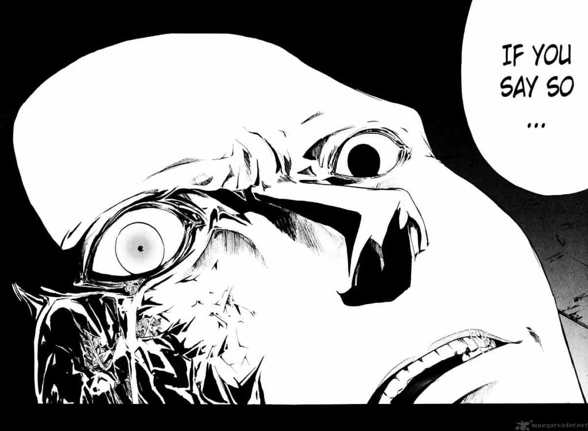 Read Doubt chapter 3.99 image 21 on Lezhin