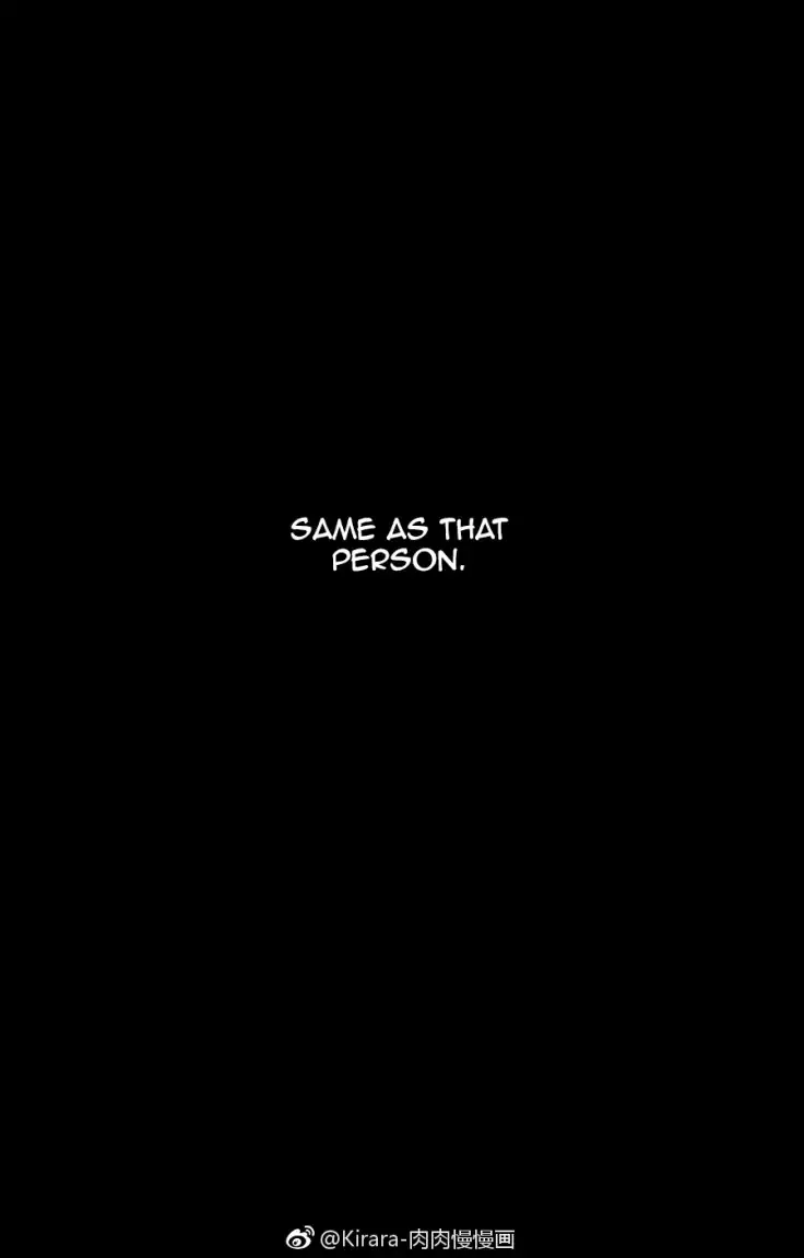 Read Doubt chapter 3 image 8 on Lezhin