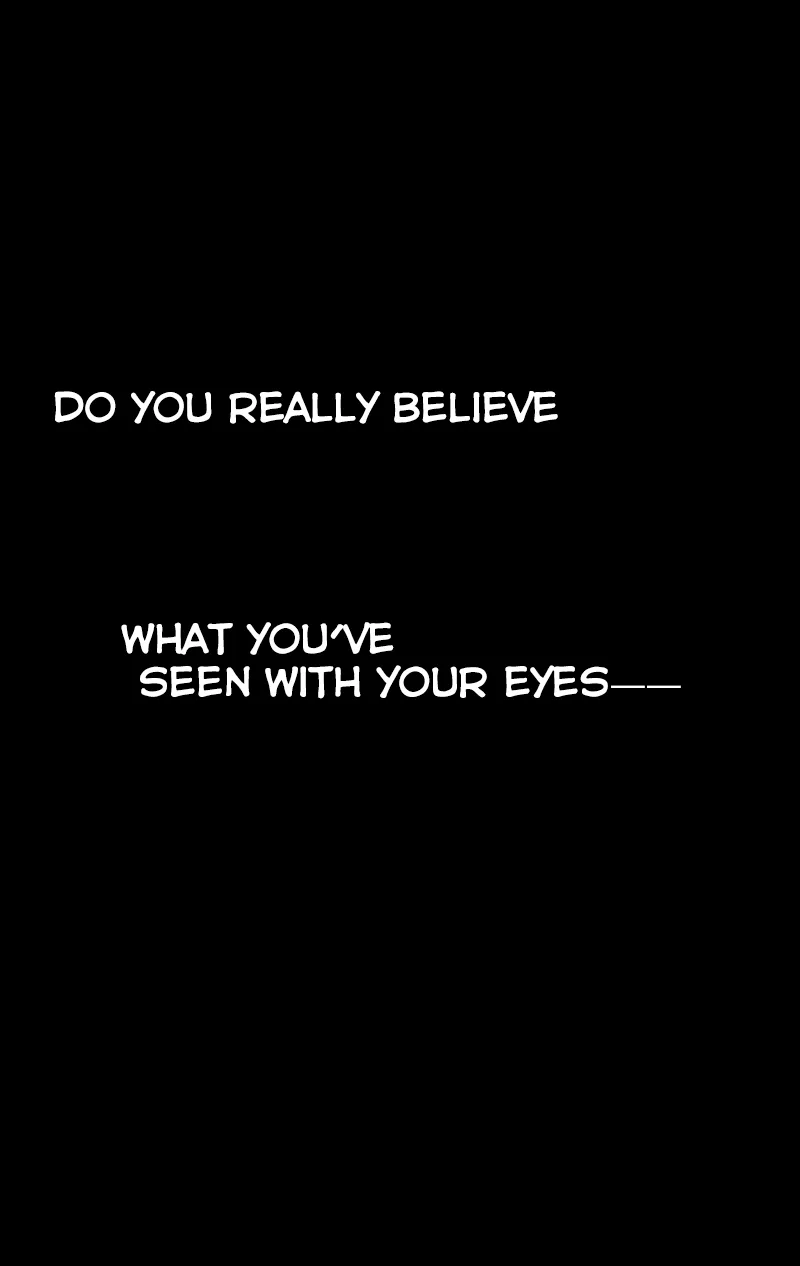 Read Doubt chapter 31 image 6 on Lezhin