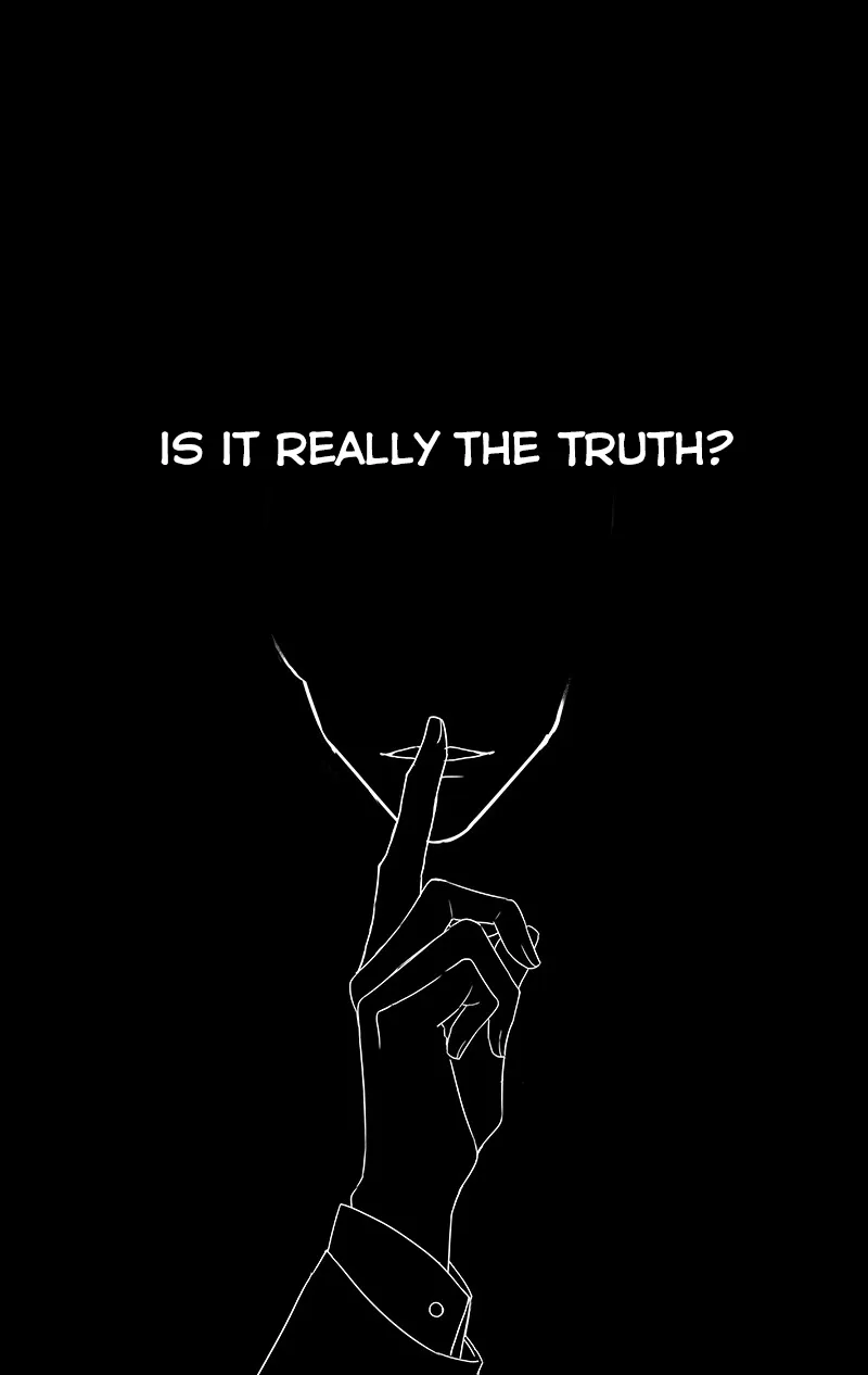 Read Doubt chapter 31 image 7 on Lezhin
