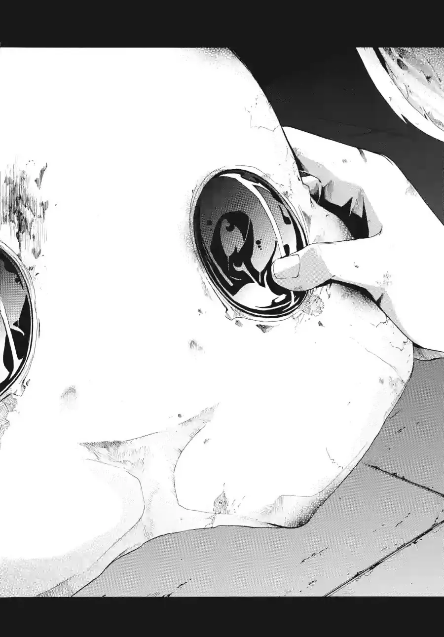 Read Doubt chapter 45 image 9 on Lezhin