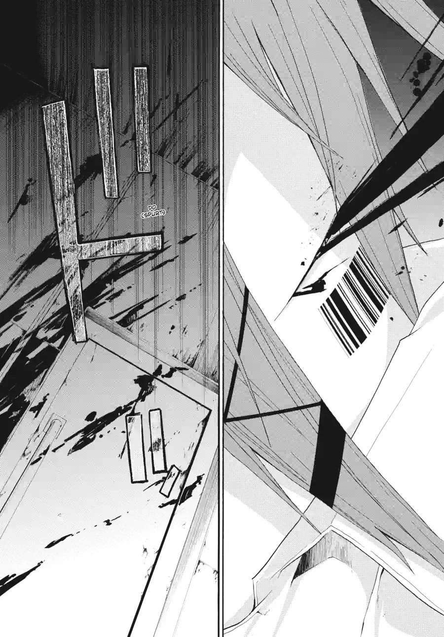 Read Doubt chapter 61 image 2 on Lezhin