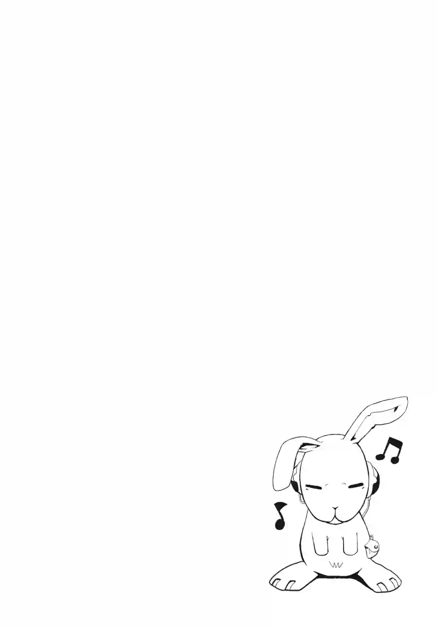 Read Doubt chapter 65 image 5 on Lezhin