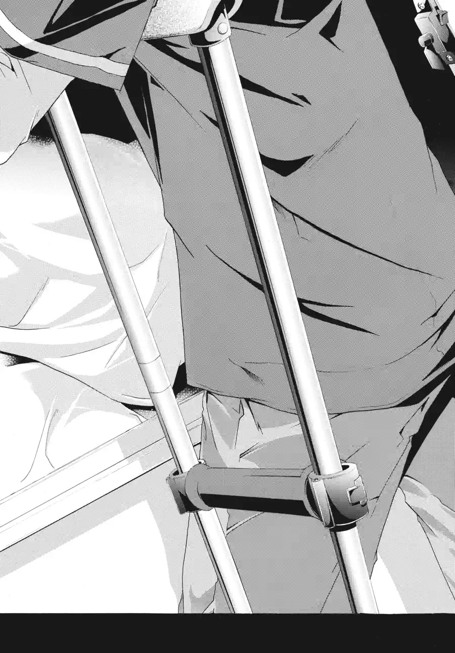Read Doubt chapter 68 image 8 on Lezhin