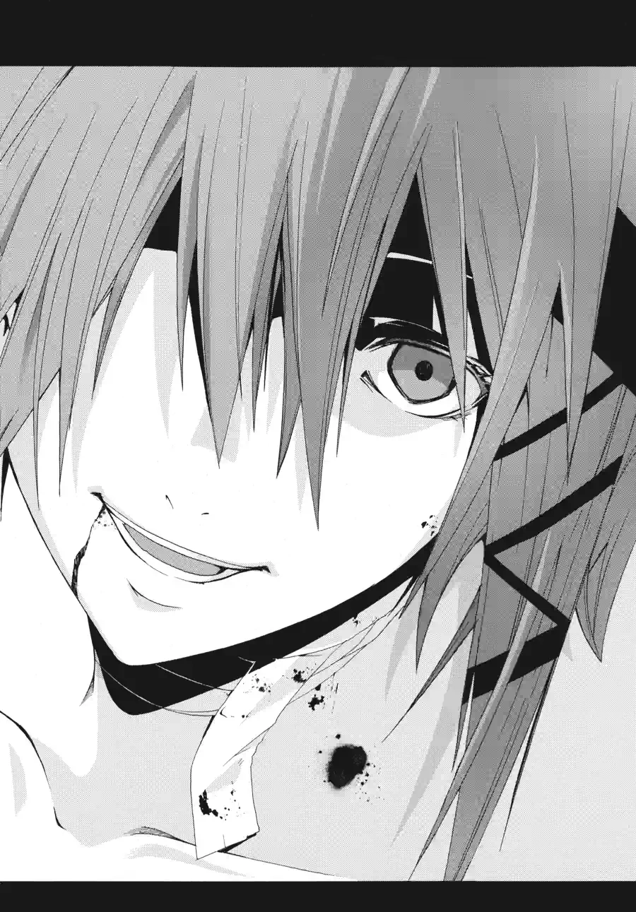 Read Doubt chapter 69 image 2 on Lezhin