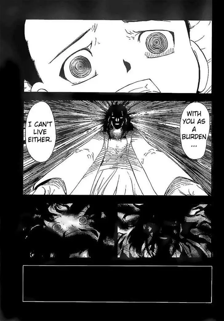 Read Doubutsu no Kuni chapter 1 image 41 on Lezhin