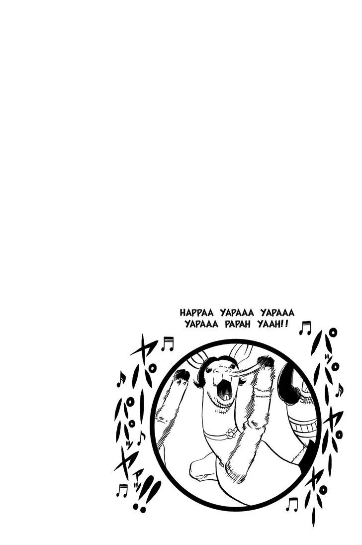 Read Doubutsu no Kuni chapter 10 image 42 on Lezhin