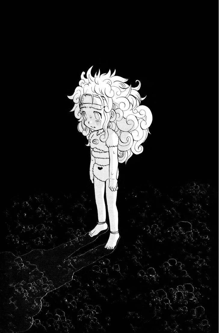 Read Doubutsu no Kuni chapter 11 image 28 on Lezhin