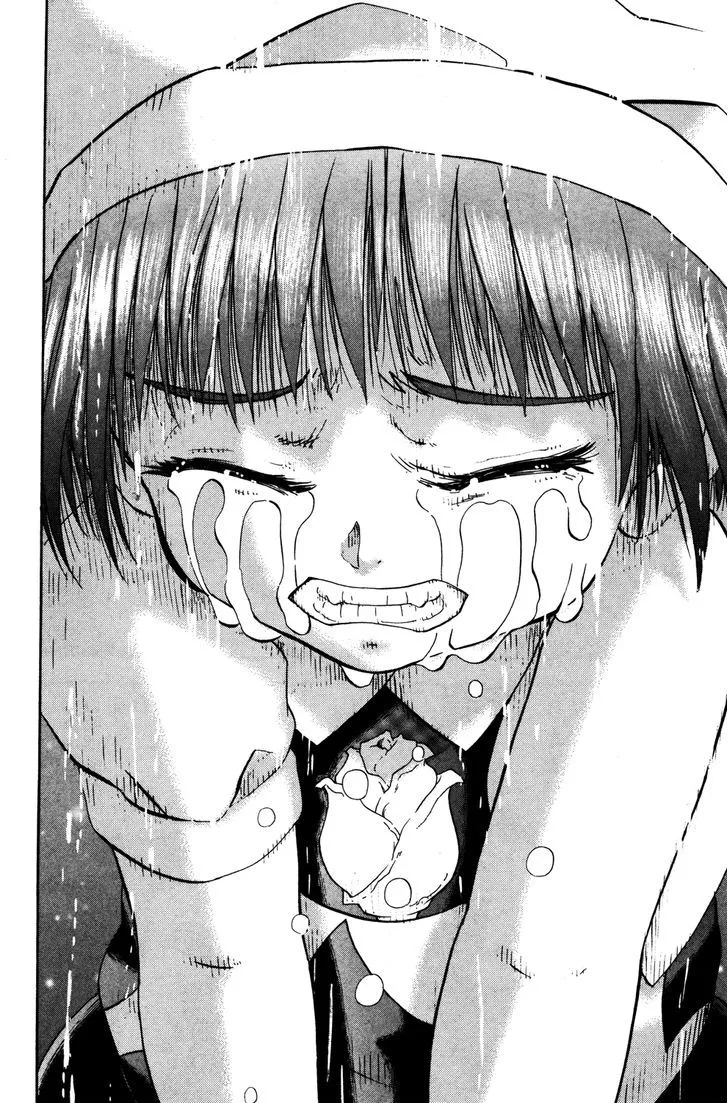 Read Doubutsu no Kuni chapter 22 image 51 on Lezhin
