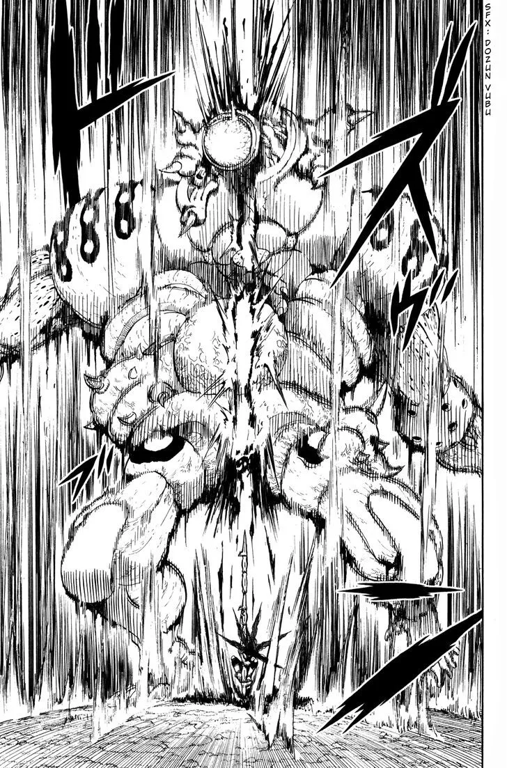 Read Doubutsu no Kuni chapter 24 image 8 on Lezhin