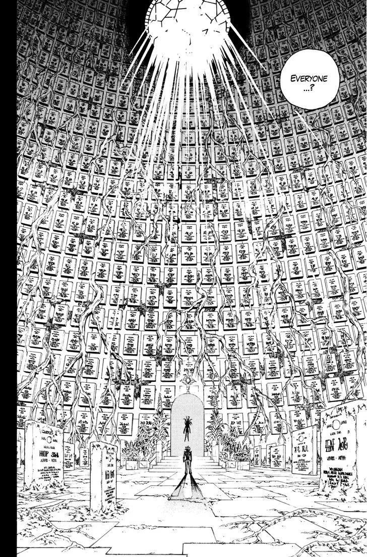 Read Doubutsu no Kuni chapter 25 image 26 on Lezhin
