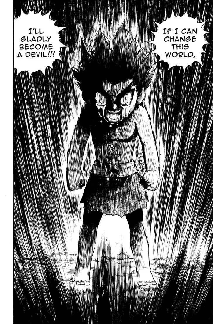 Read Doubutsu no Kuni chapter 26 image 53 on Lezhin