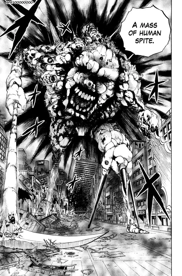 Read Doubutsu no Kuni chapter 32 image 41 on Lezhin