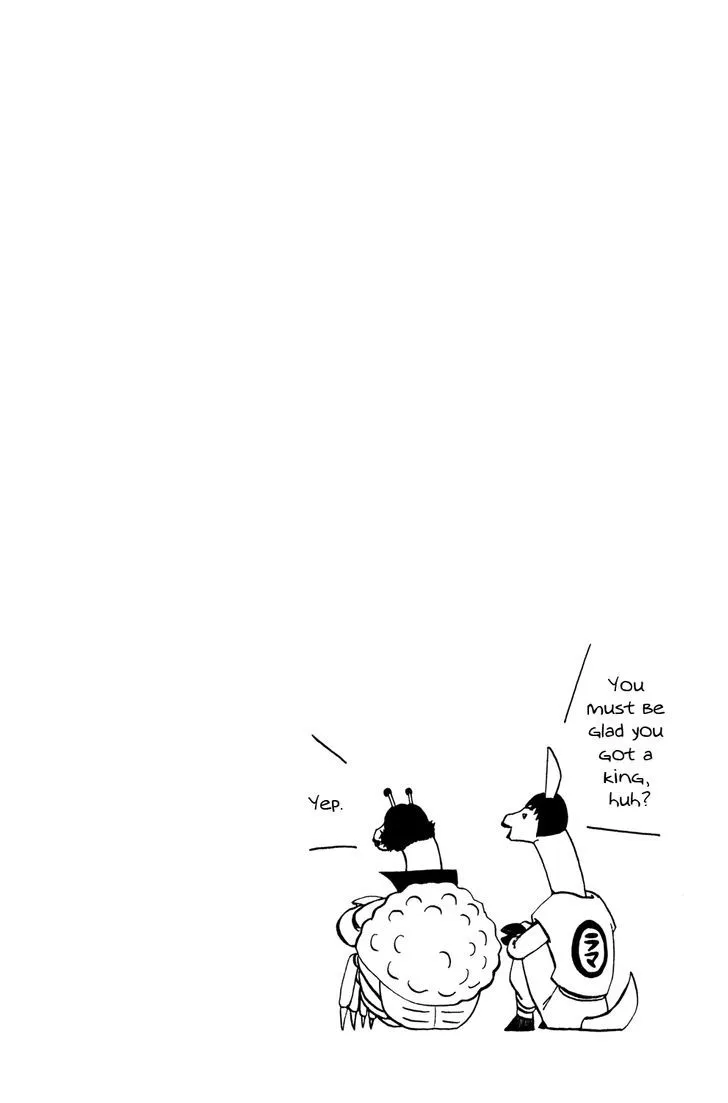 Read Doubutsu no Kuni chapter 44 image 41 on Lezhin