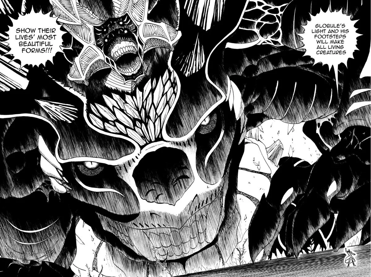 Read Doubutsu no Kuni chapter 45 image 29 on Lezhin