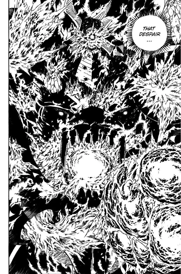 Read Doubutsu no Kuni chapter 47 image 18 on Lezhin
