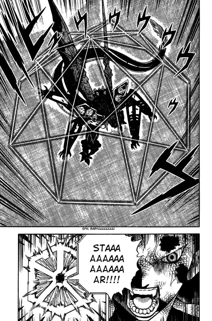 Read Doubutsu no Kuni chapter 47 image 24 on Lezhin