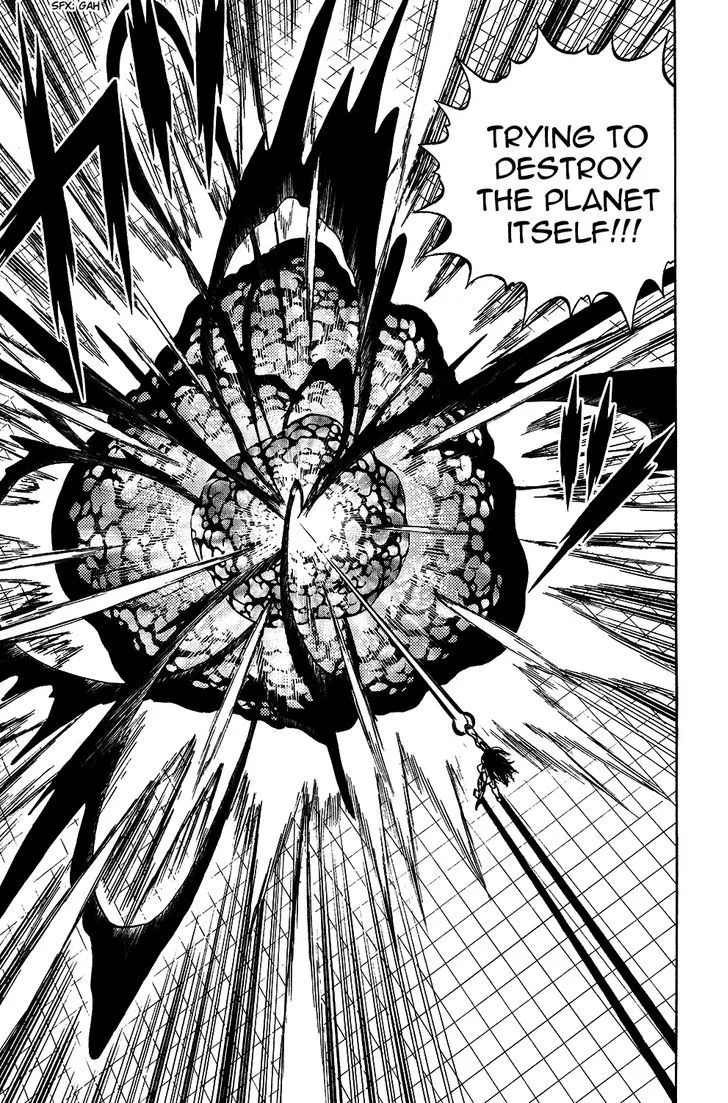 Read Doubutsu no Kuni chapter 48 image 18 on Lezhin