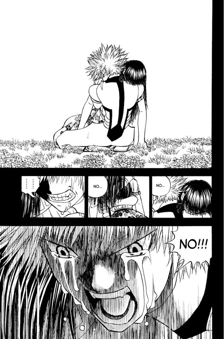 Read Doubutsu no Kuni chapter 48 image 29 on Lezhin