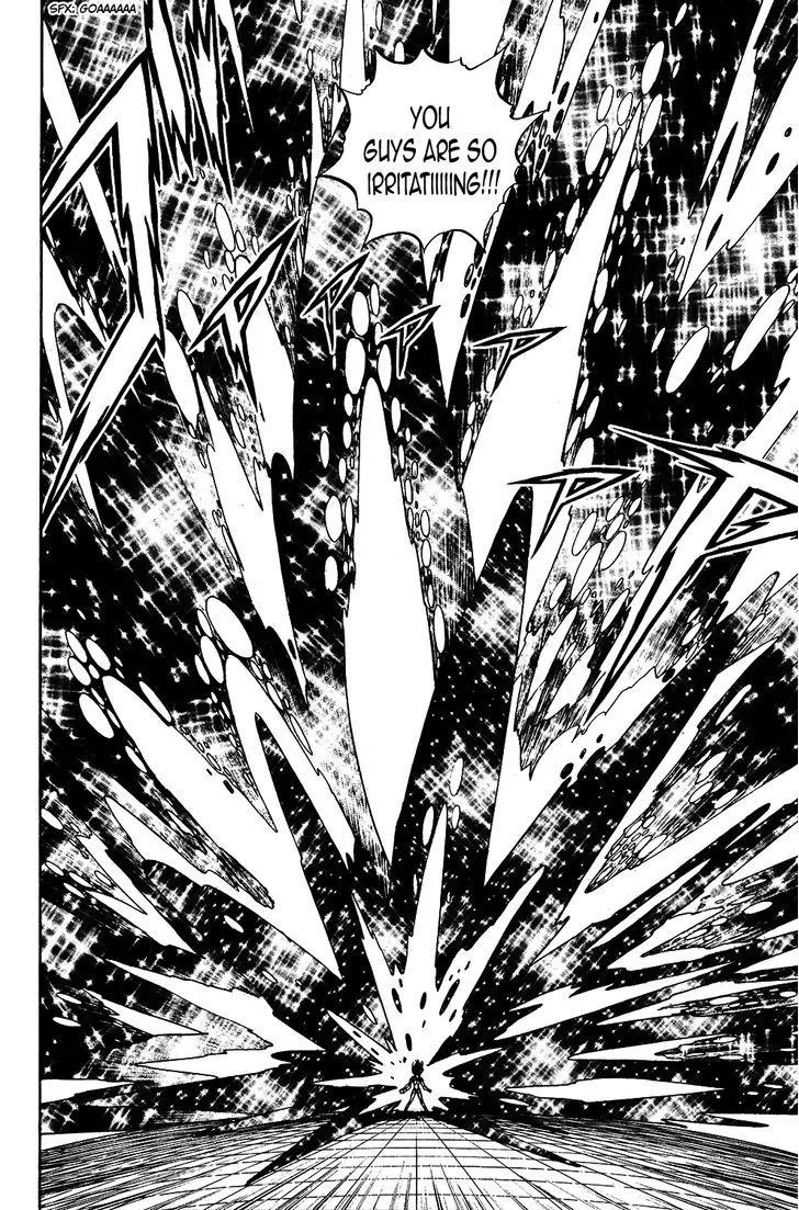 Read Doubutsu no Kuni chapter 49 image 24 on Lezhin