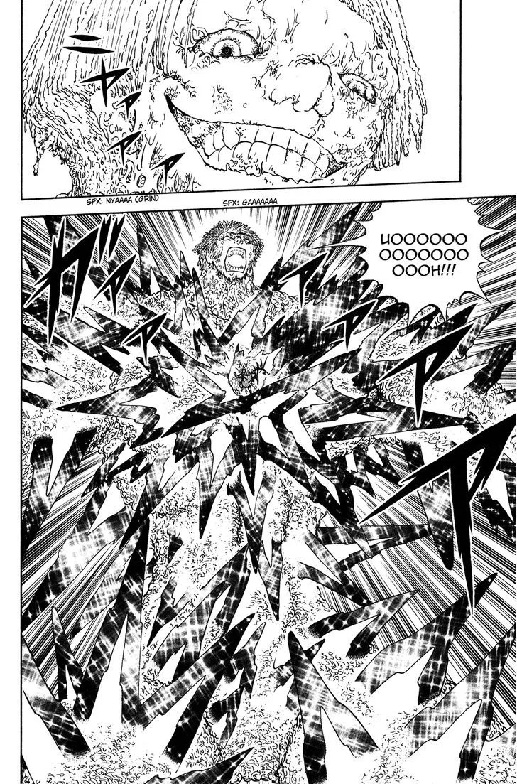 Read Doubutsu no Kuni chapter 50 image 48 on Lezhin