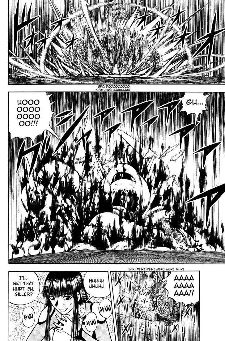 Read Doubutsu no Kuni chapter 51 image 24 on Lezhin
