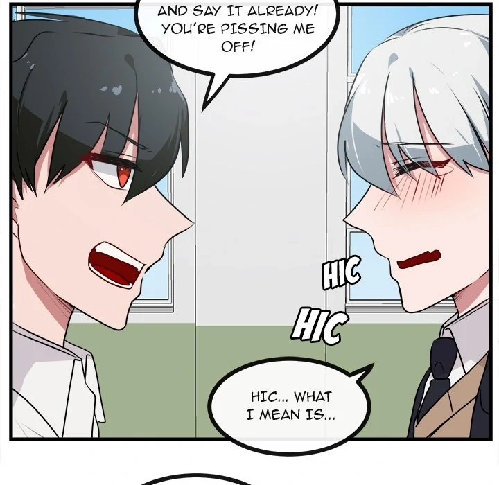 Read Doubutsu no Kuni chapter 54 image 10 on Lezhin
