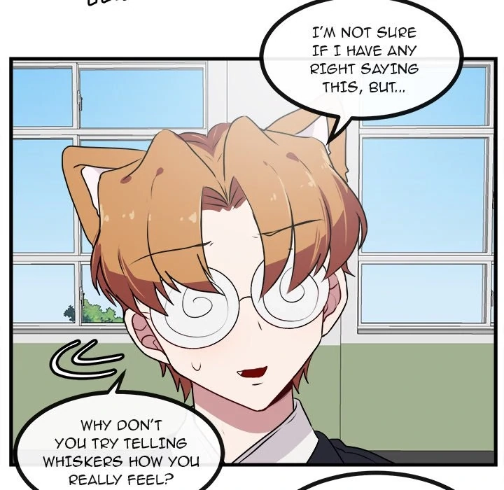 Read Doubutsu no Kuni chapter 54 image 12 on Lezhin