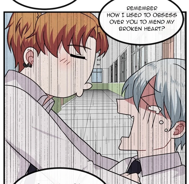 Read Doubutsu no Kuni chapter 54 image 13 on Lezhin
