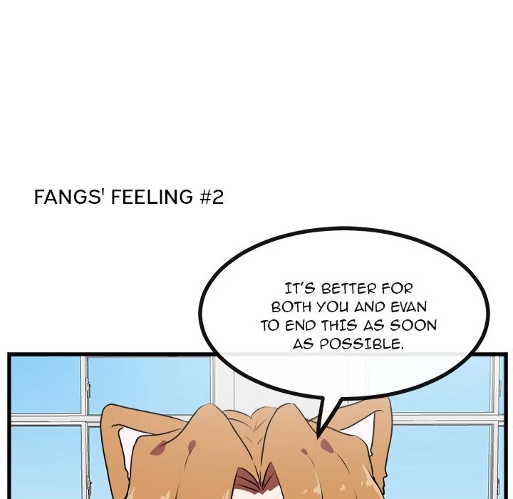 Read Doubutsu no Kuni chapter 54 image 16 on Lezhin