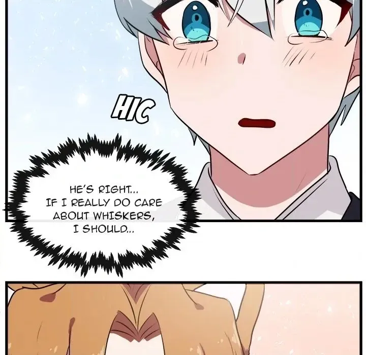 Read Doubutsu no Kuni chapter 54 image 19 on Lezhin
